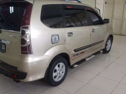 Mobil Toyota Avanza 2005 G terbaik di Jawa Barat 3