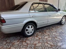 Jual mobil bekas murah Toyota Soluna GLi 2000 di Jawa Timur 4