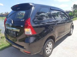 Jual Toyota Avanza G 2015 harga murah di Nusa Tenggara Barat 4