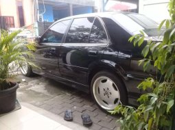 Jual Honda City S 2001 harga murah di Banten 3