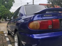 Jual mobil Mitsubishi Lancer GLXi 1995 bekas, Banten 4