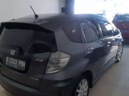 Jual cepat Honda Jazz RS 2013 di Kalimantan Selatan 9