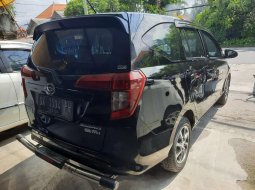 Mobil Daihatsu Sigra 2018 R dijual, Bali 4