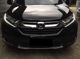 Mobil Honda CR-V 2018 2.0 Prestige dijual, Jawa Barat 10