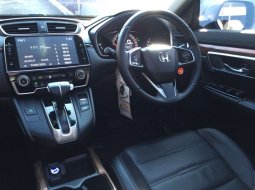 Mobil Honda CR-V 2018 2.0 Prestige dijual, Jawa Barat 8