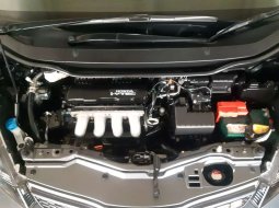 Jual cepat Honda Jazz RS 2013 di Kalimantan Selatan 6