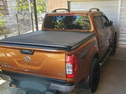 Mobil Nissan Navara 2015 NP300 VL terbaik di Nusa Tenggara Timur 2