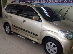 Mobil Toyota Avanza 2005 G terbaik di Jawa Barat 2