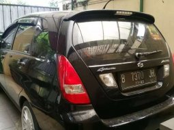 Mobil Suzuki Aerio 2004 terbaik di DKI Jakarta 2