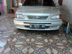 Jual mobil bekas murah Toyota Soluna GLi 2000 di Jawa Timur 3