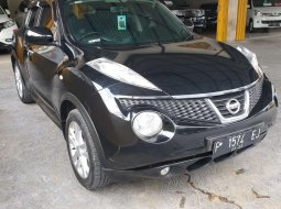 Nissan Juke 2012 Bali dijual dengan harga termurah 3