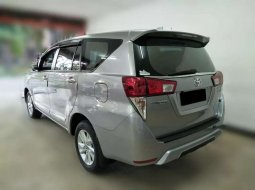 Toyota Kijang Innova 2017 Jawa Timur dijual dengan harga termurah 5