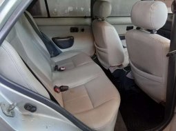 Jual mobil bekas murah Toyota Soluna GLi 2000 di Jawa Timur 2