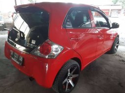 Jual mobil Honda Brio Satya E 2016 bekas, Nusa Tenggara Barat 3