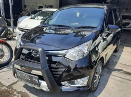 Mobil Daihatsu Sigra 2018 R dijual, Bali 3