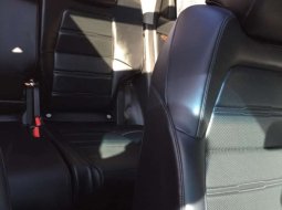 Mobil Honda CR-V 2018 2.0 Prestige dijual, Jawa Barat 6