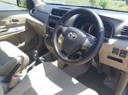 Jual Toyota Avanza G 2015 harga murah di Nusa Tenggara Barat 3