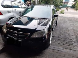 Honda Civic 2005 DKI Jakarta dijual dengan harga termurah 7