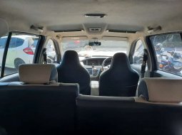 Mobil Daihatsu Sigra 2018 R dijual, Bali 2