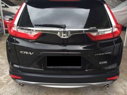 Mobil Honda CR-V 2018 2.0 Prestige dijual, Jawa Barat 5
