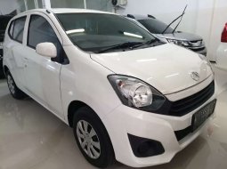 Jual mobil Daihatsu Ayla M 2019 bekas, Jawa Timur 2