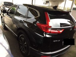 Mobil Honda CR-V 2018 2.0 Prestige dijual, Jawa Barat 2