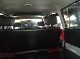 Dijual mobil bekas Toyota Kijang Grand Extra, Jawa Barat  1