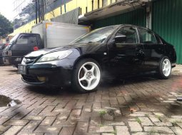 Honda Civic 2005 DKI Jakarta dijual dengan harga termurah 2