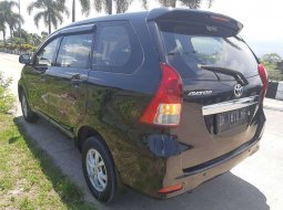 Jual Toyota Avanza G 2015 harga murah di Nusa Tenggara Barat 2