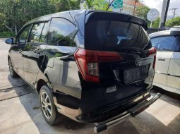 Mobil Daihatsu Sigra 2018 R dijual, Bali 1