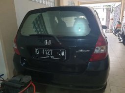 Mobil Honda Jazz 2006 i-DSI dijual, Jawa Barat 8