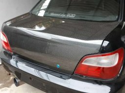 Jual Subaru Impreza 2002 harga murah di DKI Jakarta 6