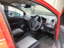 Mobil Daihatsu Ayla 2017 M dijual, Jawa Timur 7