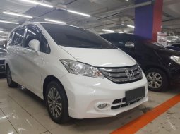 Jual mobil bekas Honda Freed PSD AT 2015, DKI Jakarta 5