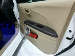 Dijual cepat Honda Brio Satya S 2015 bekas, Jawa Timur 8