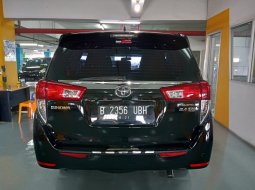 Jual Mobil Bekas Toyota Innova 2.4 V 2016 di DKI Jakarta 3