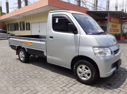 Jual Mobil Daihatsu Gran Max Pick Up 1.5 2014 Bekas di DIY Yogyakarta 8