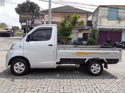 Jual Mobil Daihatsu Gran Max Pick Up 1.5 2014 Bekas di DIY Yogyakarta 7