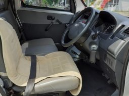 Jual Mobil Daihatsu Gran Max Pick Up 1.5 2014 Bekas di DIY Yogyakarta 6
