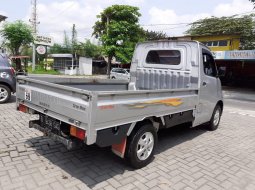 Jual Mobil Daihatsu Gran Max Pick Up 1.5 2014 Bekas di DIY Yogyakarta 5