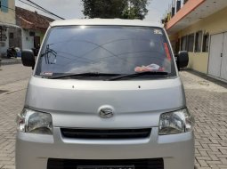 Jual Mobil Daihatsu Gran Max Pick Up 1.5 2014 Bekas di DIY Yogyakarta 4