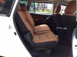 Dijual Mobil Toyota Kijang Innova 2.5 G 2017 di Tangerang Selatan 1