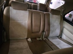 Jual Mobil Toyota Fortuner G TRD 2014 Bekas di DIY Yogyakarta 5