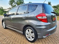 Dijual mobil bekas Honda Jazz RS, Banten  10