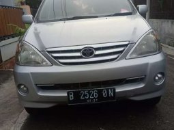 Jual mobil bekas murah Toyota Avanza G 2005 di Jawa Tengah 6