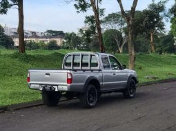 Jawa Barat, jual mobil Ford Ranger RAS 2006 dengan harga terjangkau 9