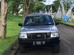 Jawa Barat, jual mobil Ford Ranger RAS 2006 dengan harga terjangkau 8