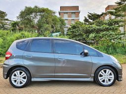 Dijual mobil bekas Honda Jazz RS, Banten  7