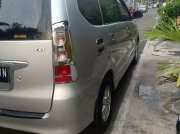 Jual mobil bekas murah Toyota Avanza G 2005 di Jawa Tengah 3