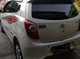 Dijual mobil bekas Daihatsu Ayla X, Jawa Barat  5